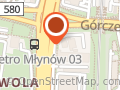 Sklep Nowy dom