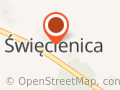 Dom Pracy Twórczej Rybaczówka