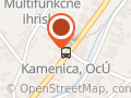 Obecný úrad Kamenica pri Sabinove