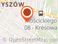 Fasadex. Fhu. Poniewierski P.