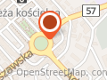 ATE-INSTAL Krzysztof Popadiuk