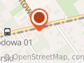 EKO PARK S C PAWEŁ PIOTROWSKI JAROSŁAW PIOTROWSKI