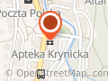 Stara Mydlarnia