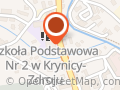 Usługowy zakład pralniczy