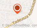 Parafia rzymsko-katolicka p.w. Św. Jana Nepomucena i Matki Boskiej Różańcowej
