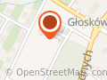 Boiska sportowe i plac zabaw - Orlik Parafialny w Głoskowie