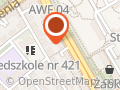 Zakrzewski Lech. Kancelaria notarialna