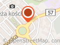 Kosmetyki Avon Konsultantka
