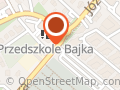 WATRONIX ANDRZEJ WAJS PROJEKTOWANIE URZĄDZEŃ ELEKTRONICZNYCH
