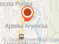 LOVRIN.PL