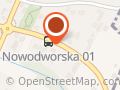 Geoservice. Projekty, badania geotechniczne, dokumentacje geologiczne