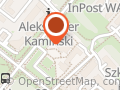 Prodowski Zbigniew, lek. med. internista