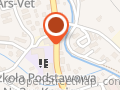 Strzelnica Taktyczna ATC