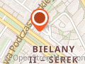 Zakład Pogrzebowy HERON Warszawa Bielany, Żoliborz - usługi pogrzebowe