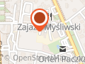 AUTO STUDIO BIAŁOBRZEGI - Folie PPF, Auto Detailing, Powłoki Ceramiczne