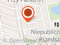 Centrum Obsługi Procesów Energetycznych Copen Sp.