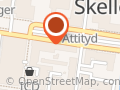 Stadsfesten Skellefteå