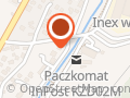 Hurtownia hydrauliki silowej JODA
