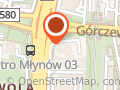 "MAZOWIECKIE SERVICE GROUP" sp. z o.o.