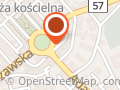 Cybulak Elżbieta, Lek. Stomatolog. Gabinet