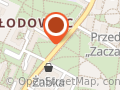Poznaj smaki