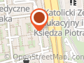 Mama Therapy - Terapia uroginekologiczna Warszawa