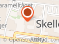 TR i Skellefteå AB
