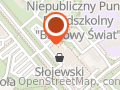 Sklep Meblowy Tarchomin.