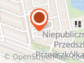 Biuro Rachunkowe Bilans Małgorzata Waleszczyk