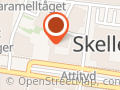 Ungdomshälsan Skellefteå