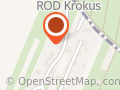 Roll-Teks. Rolety, żaluzje, moskitiery