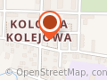 Makia  Gabinet masażu  Sesje Reiki  Tarnów