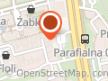 Auto-Service Izpol. Ford, Opel, VW