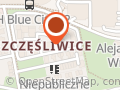 MAŁGORZATA SOBOLEWSKA WYCENA NIERUCHOMOŚCI (DAWNIEJ MAŁGORZATA ŁOSIAK SZEWCZYK)