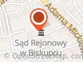 Sąd Rejonowy