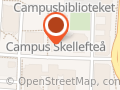 Guldstaden Shotokan