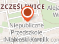 ICE SP Z O O