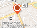 Agrana Juse Poland. Sp. Z O.o.