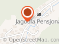 JAROSŁAW WAL WODA POLSKA