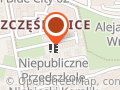 Przedszkole i Żłobek "Niebieski Koralik"