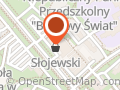 Retro Dog salon pielęgnacji psów i kotów