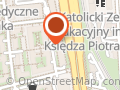 Kancelaria Adwokacka Adwokat dr Klaudia Gawlik-Bugańska
