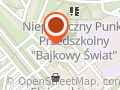 PRZEDSIĘBIORSTWO BUDOWLANO PROJEKTOWE BAUBUD ZIBI
