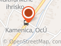 Reštaurácia Imperio