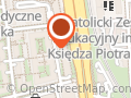 Salon meblowy dekoracji Warszawa - Smart Home & Design - wyposażenie wnętrz