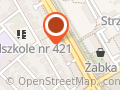Salon Optyczny Jakubowicz