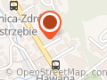 Zgromadzenie Córek Bożej Miłości