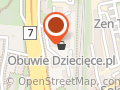 PitneMiody.pl - punkt odbioru zamówień