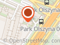 Księgowość Wopińscy Spółka Cywilna