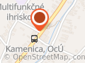 Coop Jednota